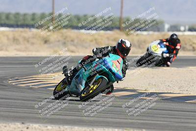 media/May-25-2025-TrackXperience (Sun) [[393a69de75]]/Level 3/Session 3 (Turn 16)/